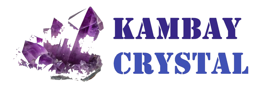 KAMBAY CRYSTAL